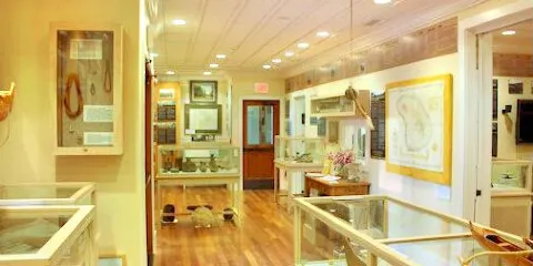 拉奈藝術文化中心