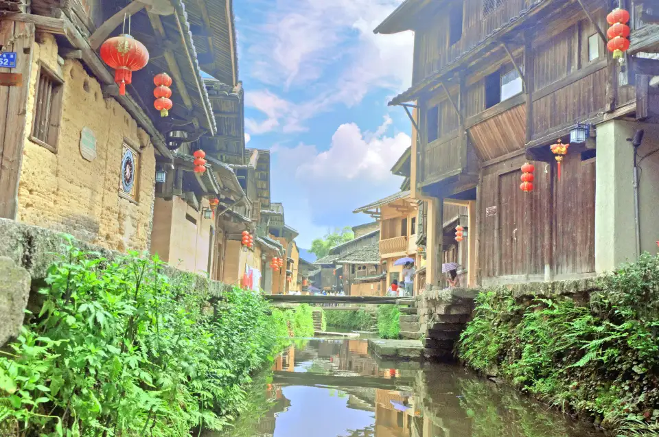 4_Carp Stream