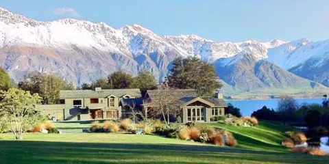 伊萬·克拉克畫廊