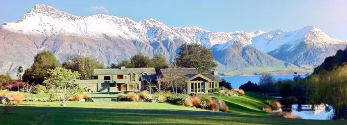 1_Ivan Clarke Gallery