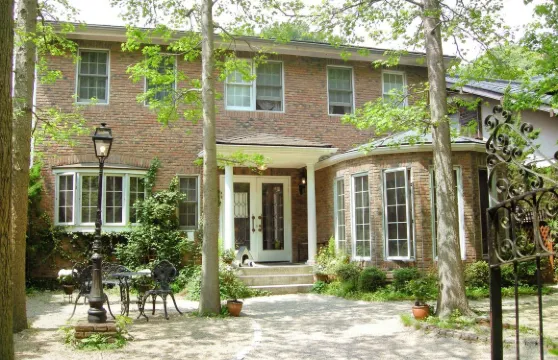 葉祥明美術館門票成人