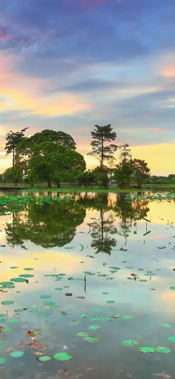 Hotels near Experian Global Delivery Center Malaysia