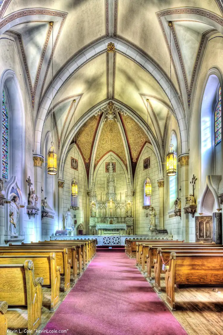 Santa Fe