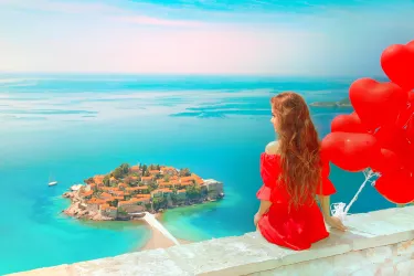 สเวติ สเตฟาน