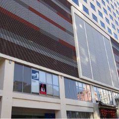 Shan Yoe Yar Sule Square User Photo