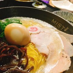 Hachiya Ramen 여행 사진