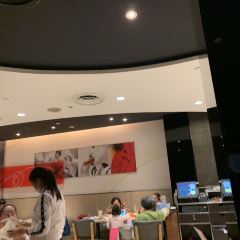 Pizza Hut (meiguifang) ảnh của người dùng