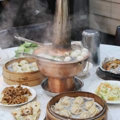 順園小館張用戶圖片