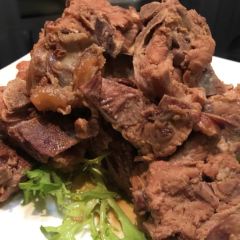 永兴烩菜馆 User Photo