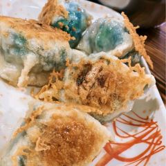 S. Jishi Porridge Sp. Weiguo Rd Br. User Photo