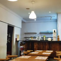 一面春风(武康路店) User Photo