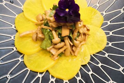 品茗论壶(金工路店)