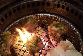 Gyu-Kaku user photo