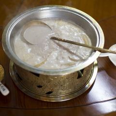 锡林河饭店 User Photo