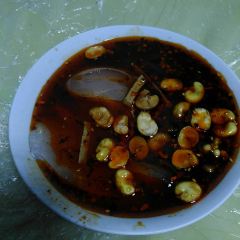 大喜凉粉宴 User Photo