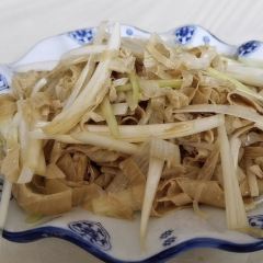 老胡饭店(广泰西街店) User Photo