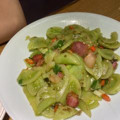 FANG JIA CAI PU User Photo