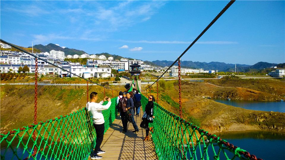 Zhushan