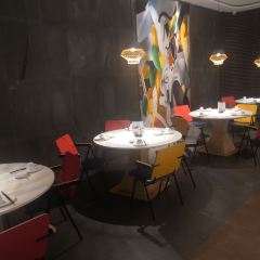 Dong Rong Xi Jia City Hui Ke Seafood Restaurant (Yalong Bay) User Photo