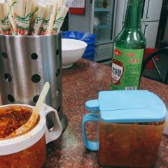 橫沥汤粉張用戶圖片