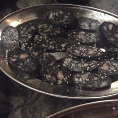牛局·炭火烧肉(吾悦广场店) User Photo