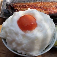 Yoridokoro User Photo