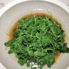 蘭心餐厅(陆家嘴中心店) User Photo