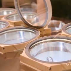 Dip In Gelato User Photo