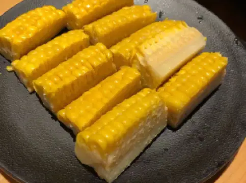 Yakiniku King Naha Shintoshin