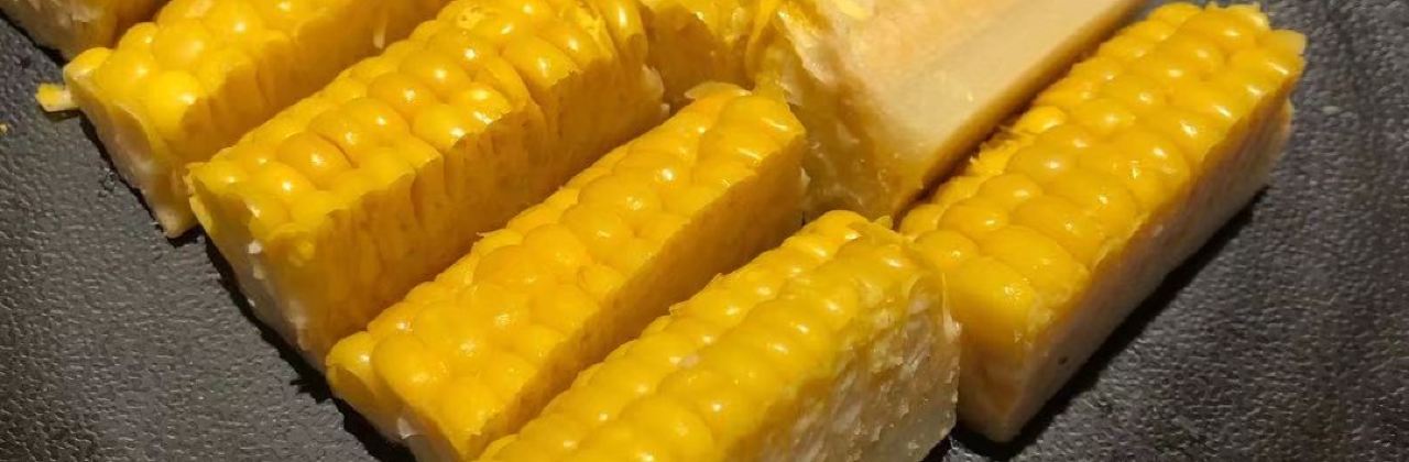 烤肉王（那覇新都心店）