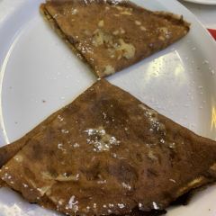 Cafe des Deux Moulins張用戶圖片