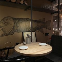 Acqua Pazza User Photo