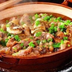 SAN HE NONG GU DUN User Photo