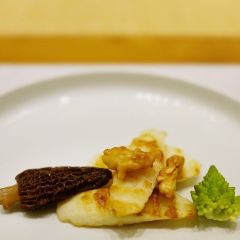 WUway natural food User Photo