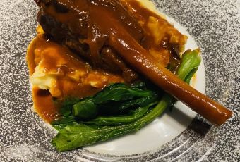 ORIGINE 여행 사진