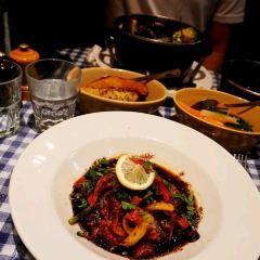 Petit Paris User Photo