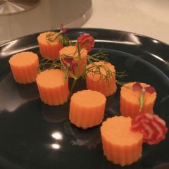 天津恒大酒店·滋味餐厅 User Photo