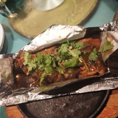 Sky Garden Bali User Photo