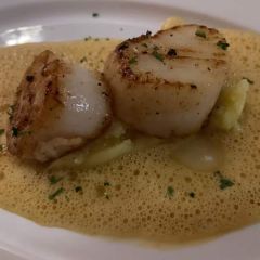 3G TROIS GOURMANDS User Photo