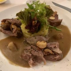 3G TROIS GOURMANDS User Photo