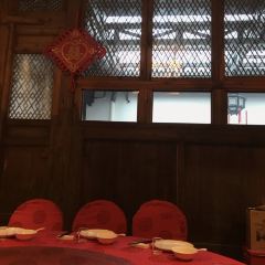 Wenru No.9 User Photo