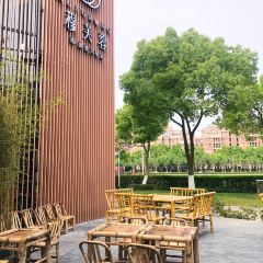 Hefengxiyu User Photo