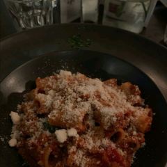 Three Birds User Photo