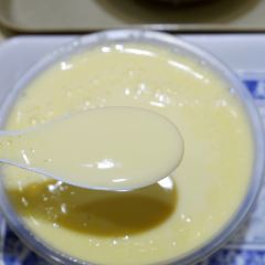 百花傳統甜品店（原址店）張用戶圖片
