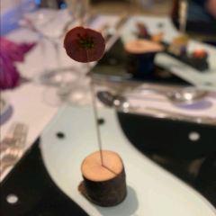 Auberge Au Mirador User Photo