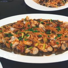 新顺记(南洋1931店) User Photo