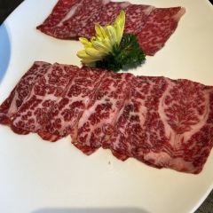 YANSHE FEATURED HOT POT User Photo