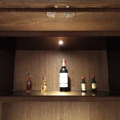 曲阜鲁能JW万豪酒店·JW Kitchen自助餐厅 User Photo