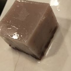 Tian Yun Lai Hong Kong Dessert Specialty Store User Photo