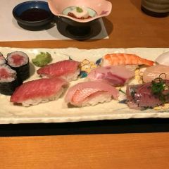 Restaurant MOMIJI 여행 사진